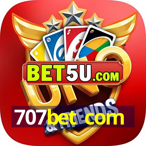 707bet com